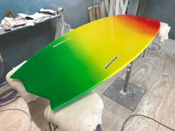 �I�[���y�C���g �E�F�C�N�{�[�h KANUK 1_12